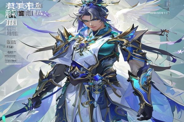 金庸群侠2攻略
